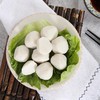 黄花鱼丸 鱼肉含量≥95% 无刺无骨 鱼肉含量高 非人工养殖黄花鱼制成 200g 商品缩略图4