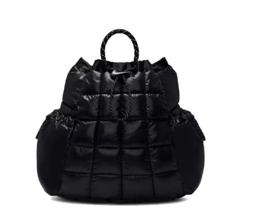 HQ6693-010 商品图0