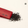【北路】南溪红茶 北路红茶2025福鼎高山送礼茶叶礼盒装100g 商品缩略图4