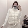 蒙口 装柜级 白月光羽绒服（EJ） 商品缩略图6