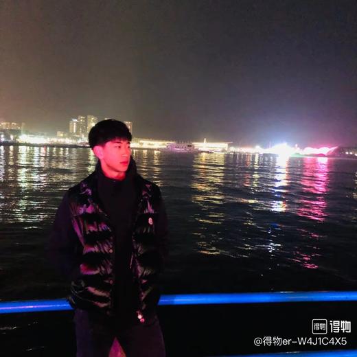 M可 新款立领90白鸭绒羽绒马甲外套 Z-15688 商品图6