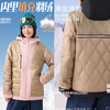 疯抢中！！【百年品牌·PAULO PEDRO保罗彼得】90白鸭绒·羽绒一体登山王 科技三防 全方位锁温抗寒 时尚百搭（男女同款） 商品缩略图2