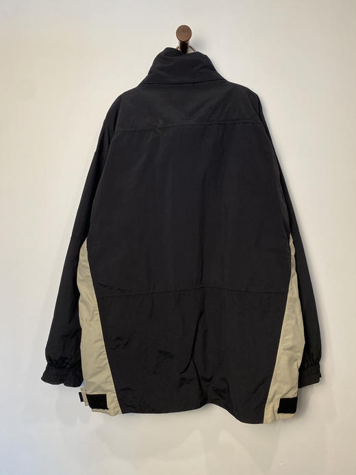 Y2K Vintage KAPPA 背靠背 运动外套 _SJK(L-XL) 商品图3