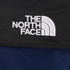 【超惠秒】The North Face  北面 抗寒保暖羽绒派克大衣12460 商品缩略图6