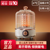 湘森鸟笼取暖器 商品缩略图3