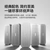 塞那 便携蓝牙音箱 苍雾银/个 X15-S 商品缩略图4