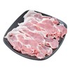 冷鲜梅花肉薄片/份 商品缩略图2