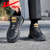 回力工装鞋男款2025秋季新款休闲运动户外加绒鞋子男士工作鞋1768 商品缩略图2