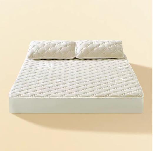 (包邮)emo一默糯糯抗菌暖垫（三种颜色，多种规格） 商品图5