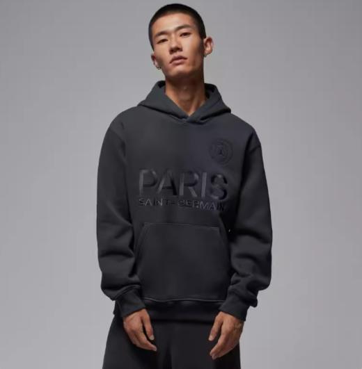 HV3425-060 商品图0