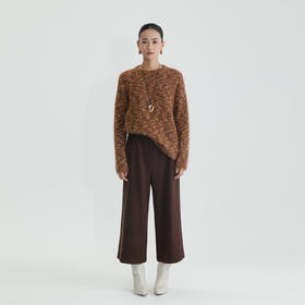 卡莉朵拉针织衫C28D7365