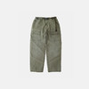 GRAMICCI CANVAS EQT PANT 男士梭织长裤 商品缩略图4