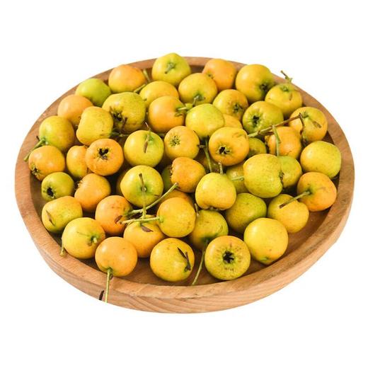 迷你黄山楂 商品图5