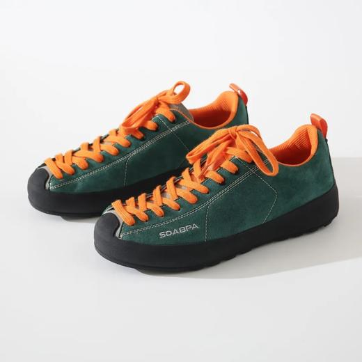 舒适休闲男女鞋 商品图0