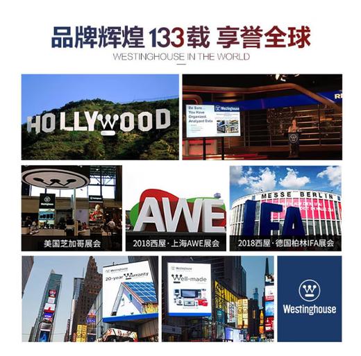 西屋天幕帐篷 MN02C 商品图5