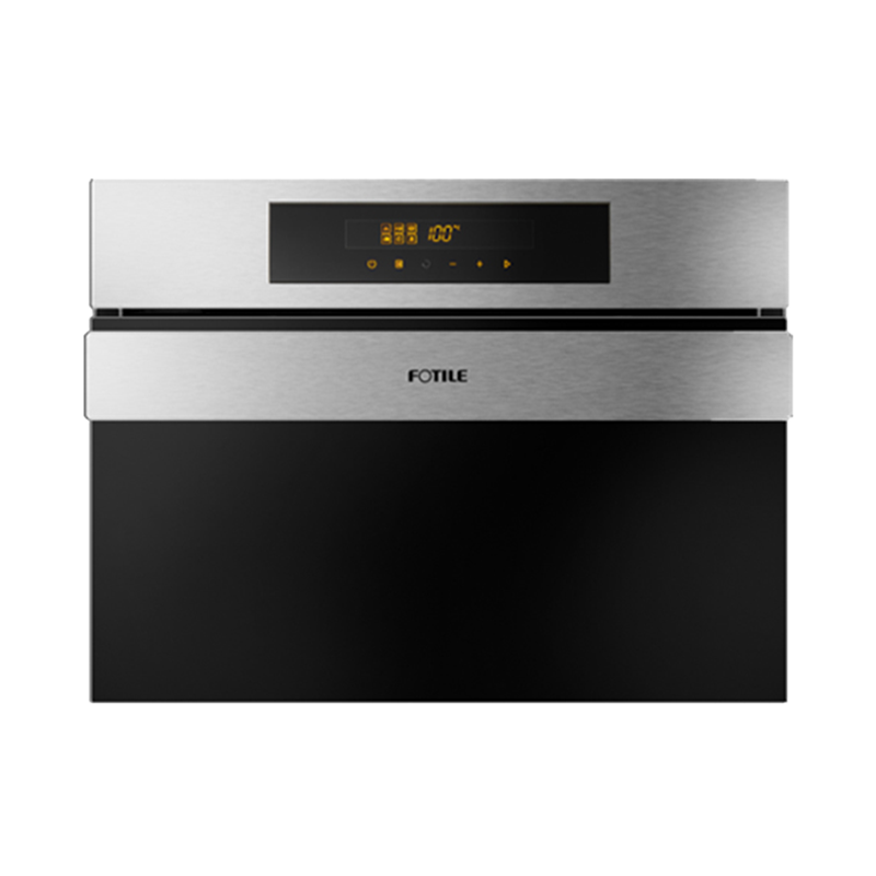 方太蒸箱  SCD42-F2