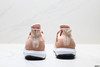 阿迪达斯Adidas Ultraboost舒适透气减震低帮休闲运动跑步鞋BB6309女鞋 商品缩略图5