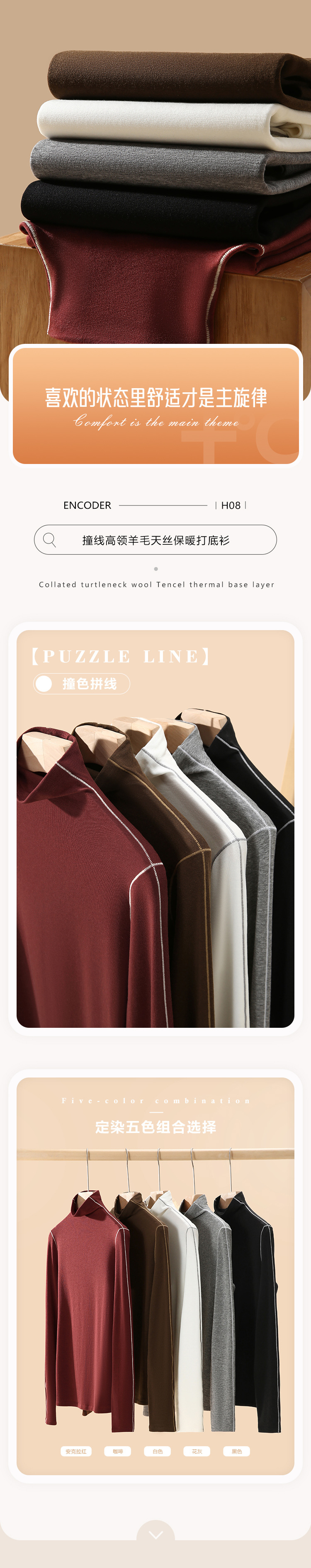 i22VifOtztSBuvrAbgyVeVxfcEUugkdfmA6D