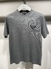 E ARMANI T恤男  EM002832AF12955-U8120 . 商品缩略图0