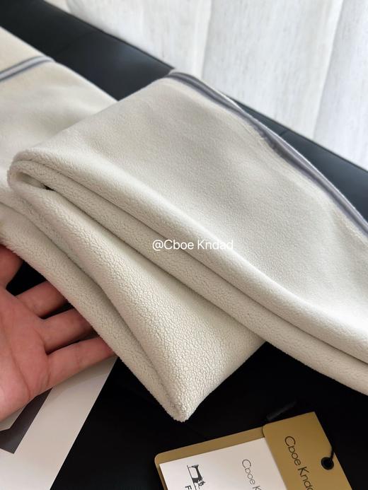 明星同款 加绒版鲨鱼裤 秋冬加厚 无痕贴合高腰收腹3D翘臀哑光鲨鱼裤提臀瘦腿加厚不臃肿鲨鱼裤零下10度可穿 商品图13