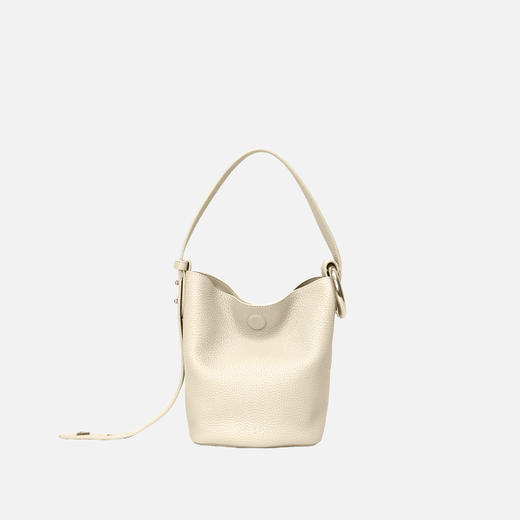 小号软花桶包 商品图1