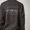 GRAMICCI ORIGINAL FREEDOM SWEATSHIRT 针织圆领套头衫 商品缩略图2