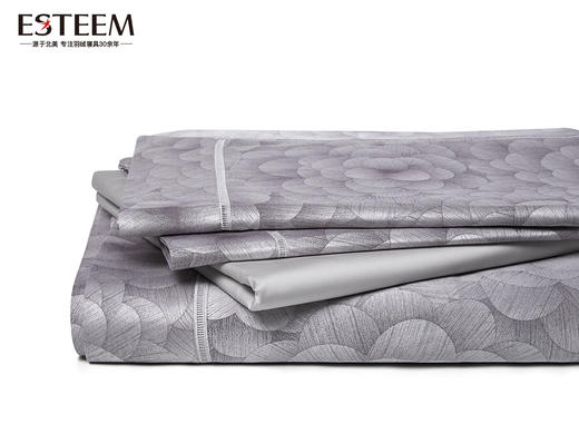 萨米尔四件套 商品图2