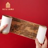 清明上河图小手卷 商品缩略图1