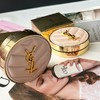 【特价秒杀】 YSL圣罗兰 粉皮革气垫中样7g  一般贸易 商品缩略图14
