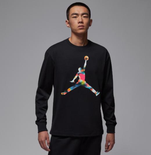 IM6512-010 商品图0