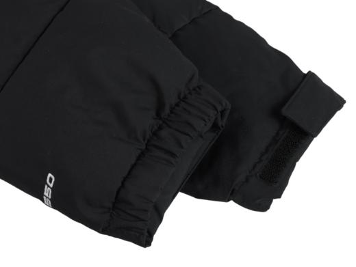 【超惠秒】The North Face M 北面 喜马拉雅羽绒派克大衣12300 商品图7