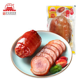 【首农】大红门香肘230g*3