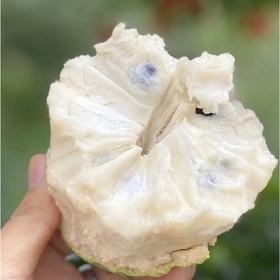 福建凤梨释迦果【顺丰发货】|山人优选