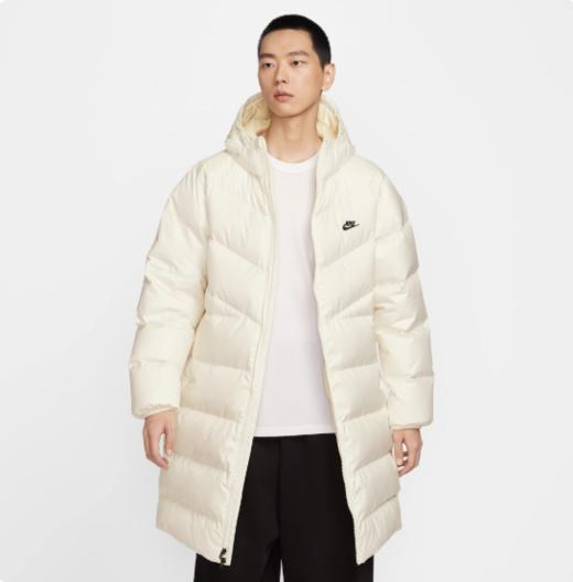 HV2720-133 商品图0