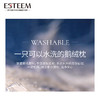 温莎传奇可水洗鹅绒枕 商品缩略图4