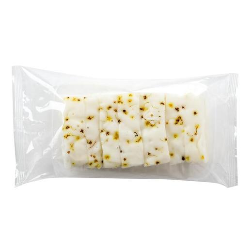 桂花切糕 约250g/份（糕点） 商品图2