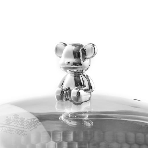 神田萌宠雪平锅18cm-S 商品图3