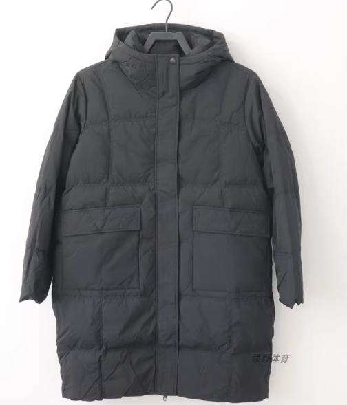 【M,L,XL,2XL断码】断码安踏162518902【库存有限，如无货将做退款，介意慎拍!】 商品图1