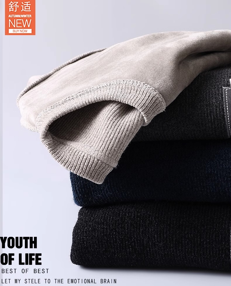 i22VifOtztSBuvrAbgyVeVxUcEUqgkBZiu3X