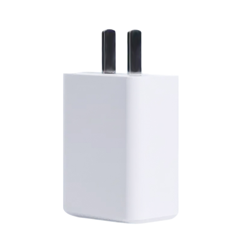 【积分兑礼】北通快充头-30W