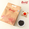 【吃断】东水山茶进驻吃断商城！新品爆品礼盒（茗香黄金芽)低至58元，限前100份 商品缩略图2