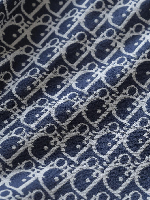 WJ22-Dior老花披肩方巾（QZ*MM） 商品图4