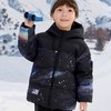 balabala  男幼童羽绒服 商品缩略图0
