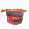 【百】老川崎 火锅蘸料103g（麻辣） 商品缩略图1