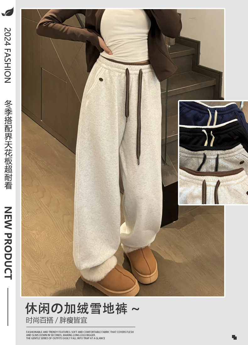 i22VifOtztSBuvrAbgyVeVxScEYtgkBaS+MS