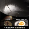 D-一人食系列锤纹小铁锅 24cm-S 商品缩略图4