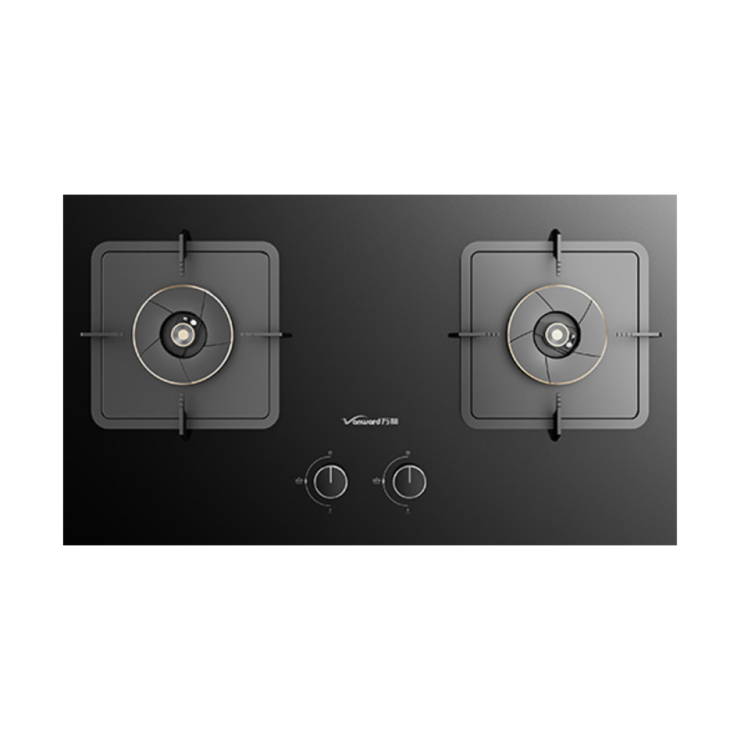 万和天然气灶 JZT-Q3-L16