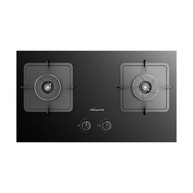 万和天然气灶 JZT-Q3-L16