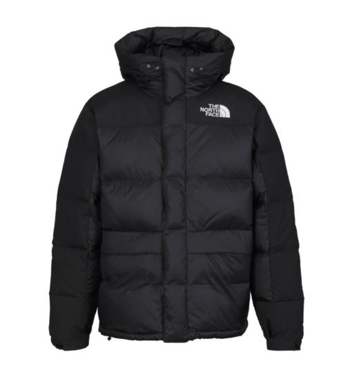 【超惠秒】The North Face M 北面 喜马拉雅羽绒派克大衣12300 商品图1