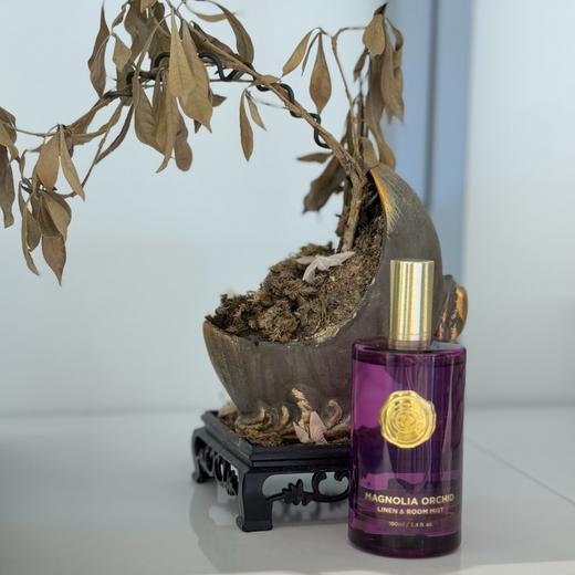 【Charles Millen-Morris系列香薰和硅藻泥地垫】品牌直发，把博物馆级品质生活搬回家！ 商品图0